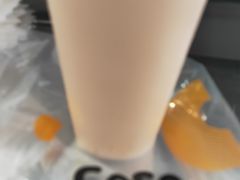 -CoCo都可(健翔桥店)