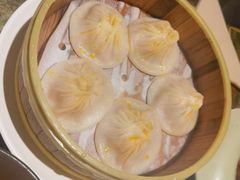 -苏帮袁Sue Cuisine(南开大悦城店)
