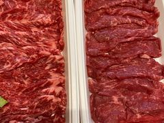 -盒马鲜生(新都心店)