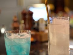 -Estaeslavida分享茄雪茄吧(亿彩购物中心店)