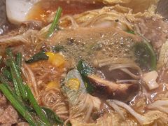 -御前十七(北京路天河城店)