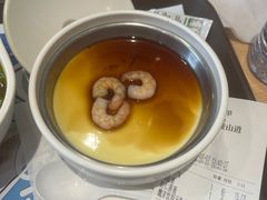 -魏家凉皮(祈年大厦店)