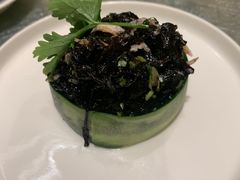 -莆田餐厅PUTIEN(万象天地店)