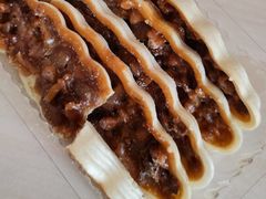 -85度C(北京八角物美店)