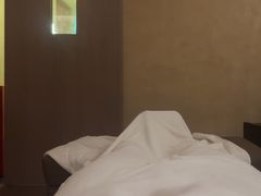 -水云空涧·沐足·采耳·按摩·SPA影院(琶洲店)