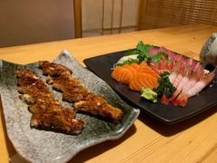 -福匠日本料理(人民路店)
