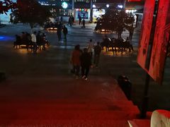 -老木头音乐空间(月河街店)