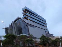 外景-南丰汇(新港东路店)