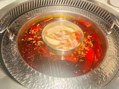 -晓宇重庆火锅(赛格国际购物中心店)