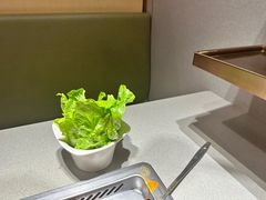 -海底捞火锅(泰安爱琴海店)