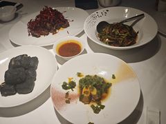 -飶香居(省博物馆店)