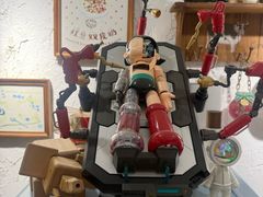 -田记宫廷奶酪