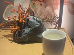 -和子足浴SPA会馆(竹山路店)