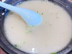 -西夏回族烧麦馆(牡丹街店)