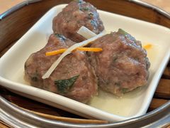 -广东胜利宾馆西关粤中餐厅