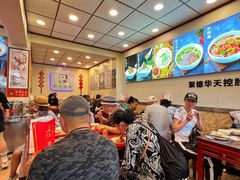 -新川面馆(新街口起源店)