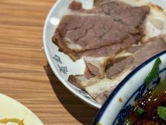 -有礼有面(知春路店)