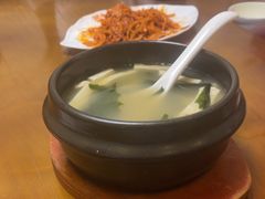 -英兰朝族饭店·英兰锅包肉(佳园路店)