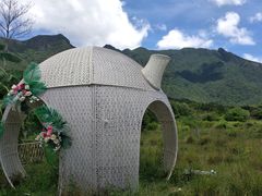 -七娘山
