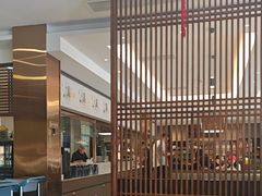 -高玛纳驴肉火烧(一世界店)