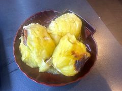 -牛武士寿喜烧·和牛火锅自助(全球首店)