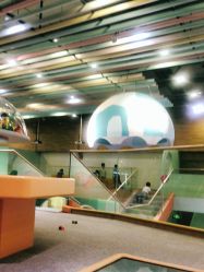 -泡泡米POPOME益智乐园(洪殿花园旗舰店)