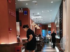 -烹湘·鲜炒湖南土菜(海珠店)