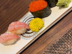 -田舍家Inakaya(天汇igc店)