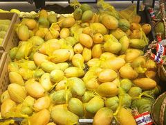 -水果天空(东葛店)