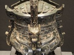 -广西壮族自治区博物馆