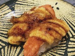 -小乔回转寿司(沈阳大悦城店)
