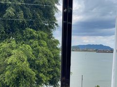 -八仔大富楼·河鲜(西江店)