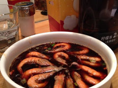 iphone_upload_pic-汤城小厨•粤菜•靓汤(金融街店)