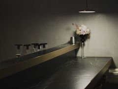 -诺嘉甜品(世贸店)