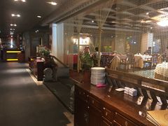 -大益膳房(华腾科技大厦店)