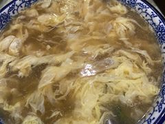 -排骨王·三十年本地老菜馆