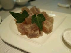 -源牌酒店·家常六安菜