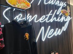 -必胜客(城西银泰店)