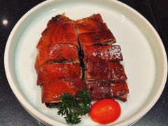 -新旺茶餐厅•早餐(迪士尼小镇店)