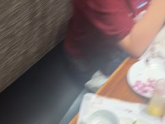 -汉巴味德(沈阳万象汇店)