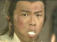 -大玩家(马鞍山万达店)