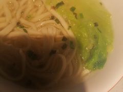 -鸢飞潍坊菜馆(鸢飞大酒店)
