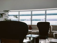 -COFFEEOLOGY咖啡学(天银店)