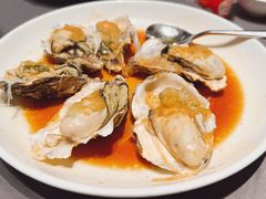 -徐记海鲜(观沙岭|滨江新城店)