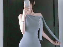 -足生堂Cosplay·情景定制尊享SPA(建邺店)