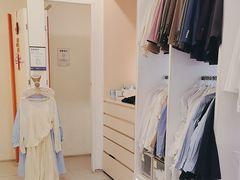 -方快-照相馆(金桥国际店)