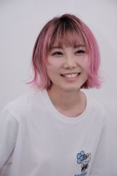 -和良形象