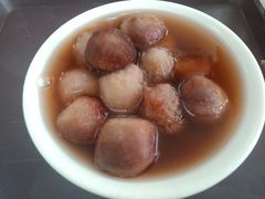 -常州糕团店(北大街新世纪商城店)