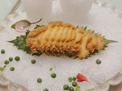 -皇宫大酒店