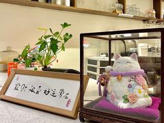 -初甜·舒芙蕾·韩式雪花冰(流塘店)